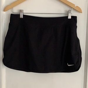 NIKE Tennis Skirt